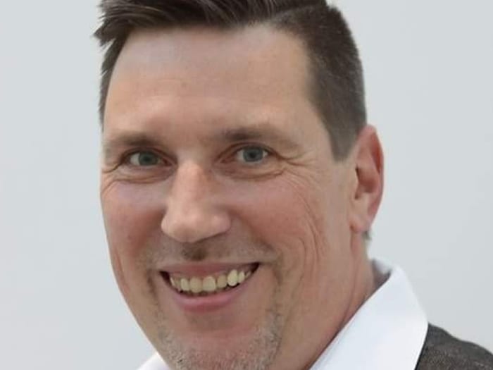 Karsten Zierdt