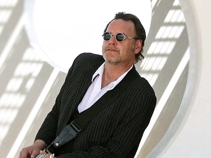Jensen Riemann