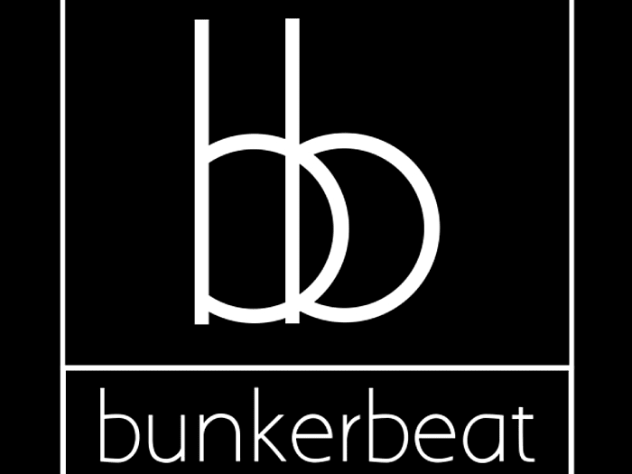 BunkerBeat