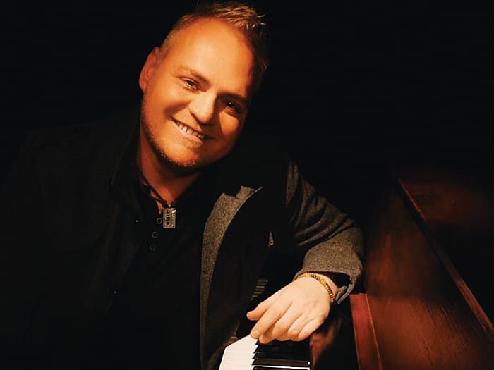 Ralph Maten