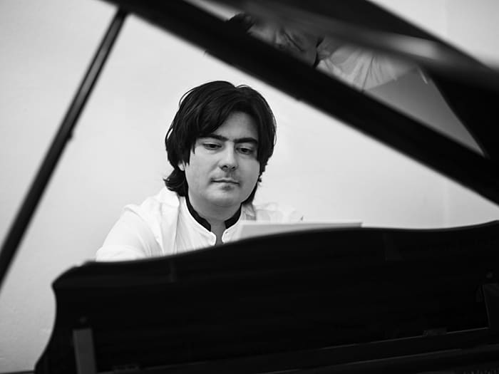 Alexander Raytchev