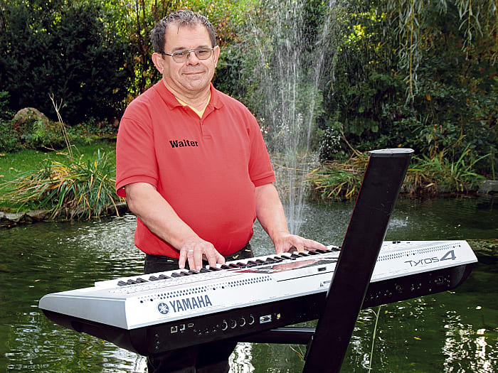 Naabtalsound