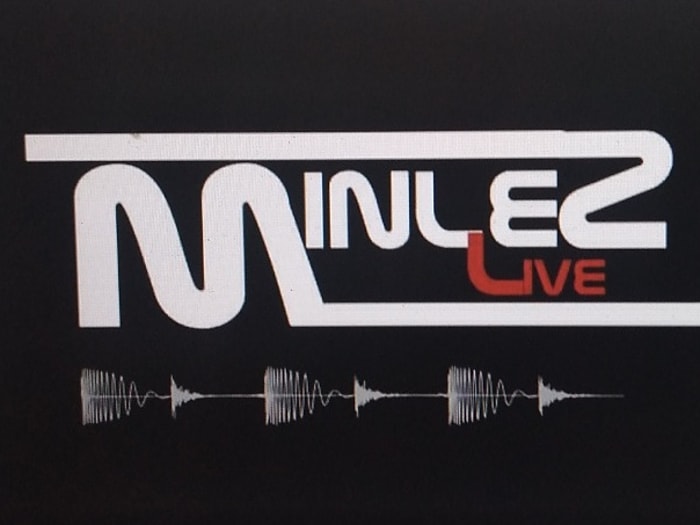 Minlez live