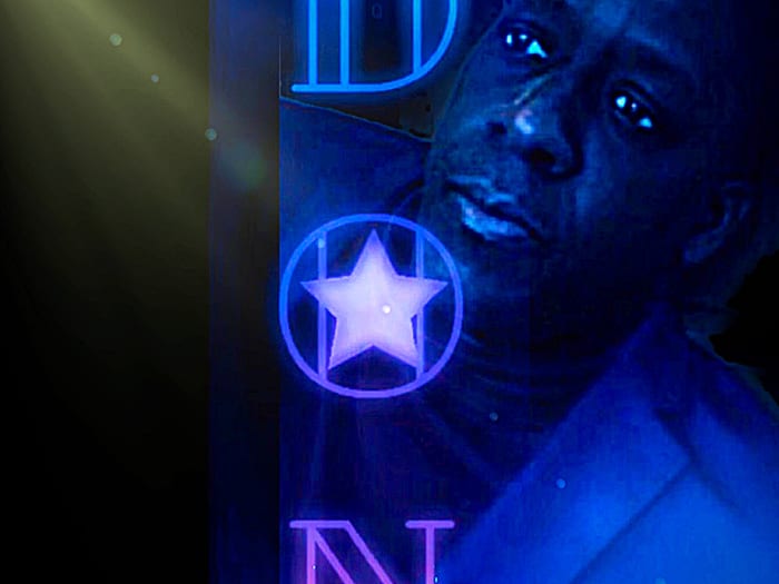 Don