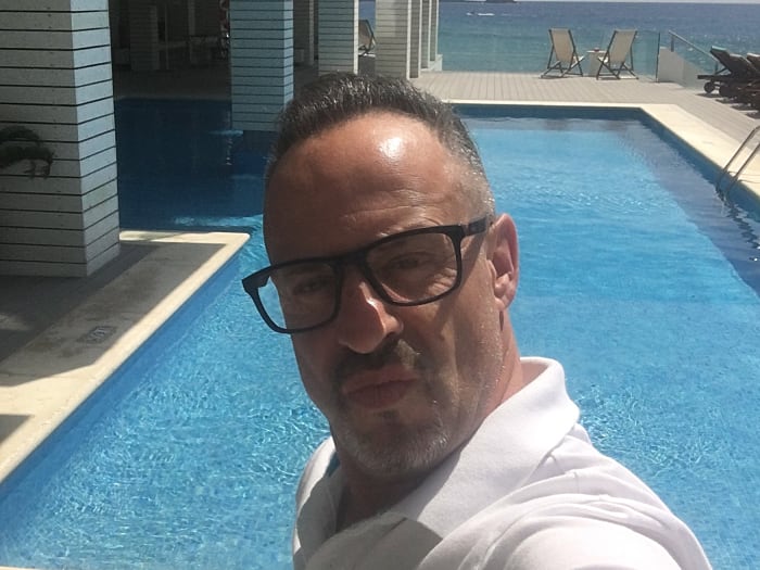 djluisangelo