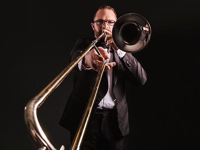 Niko Förster