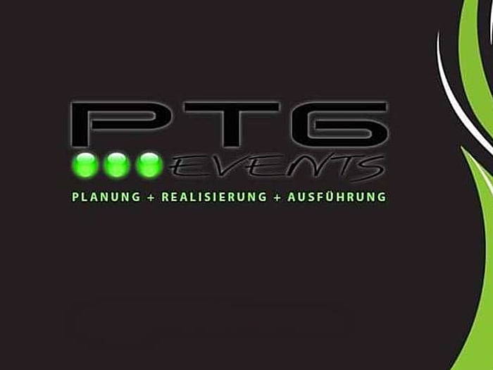 PTG Events