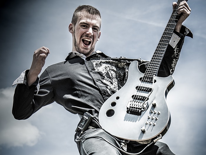 Nico Braband