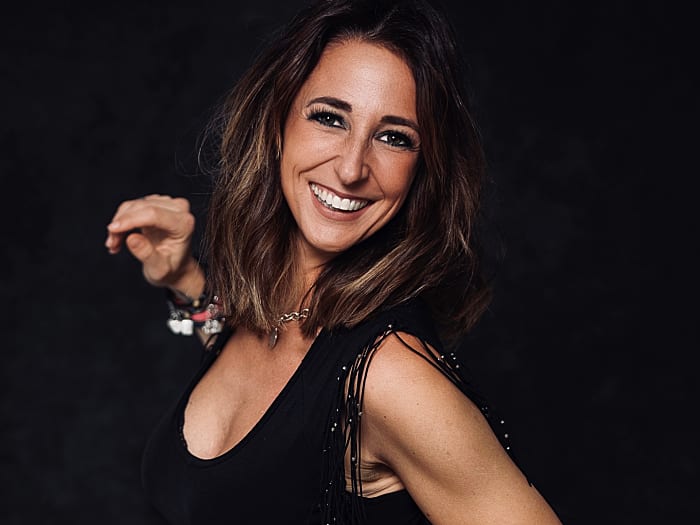 JULE.- Eventmusic