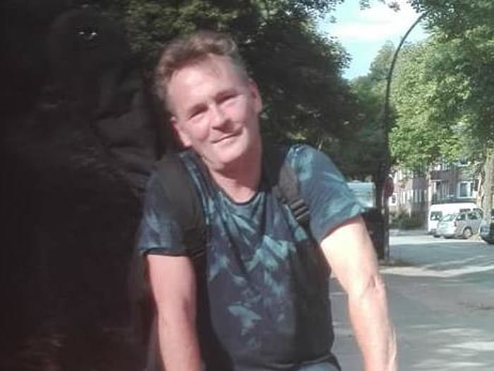 Torsten Q