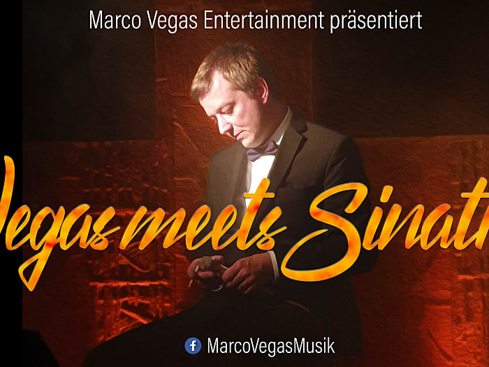 Frank Sinatra Show