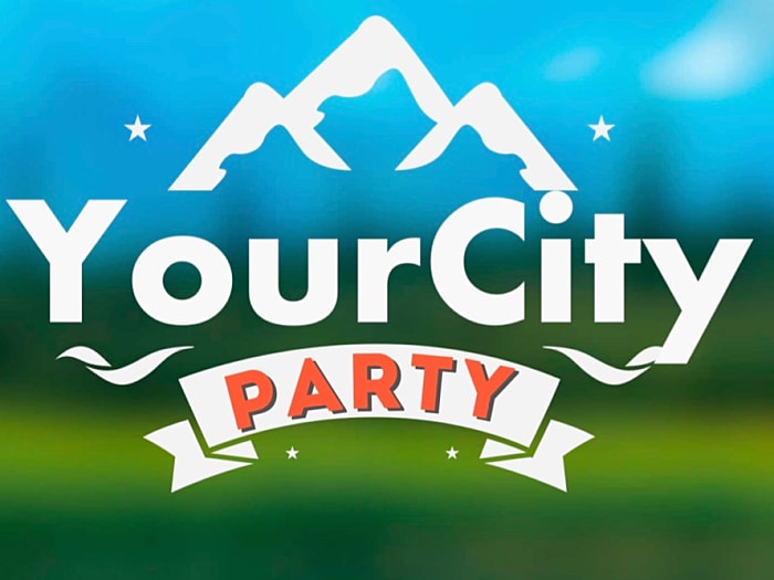 Yourcity