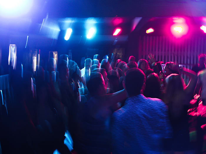 AK-Events