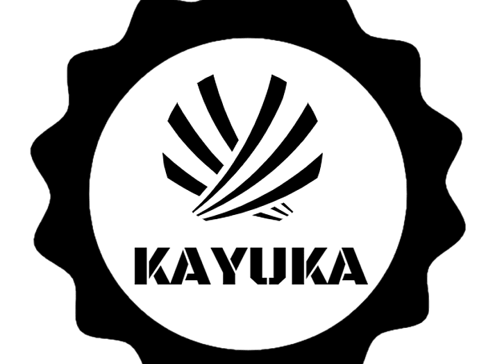 KAYUKA
