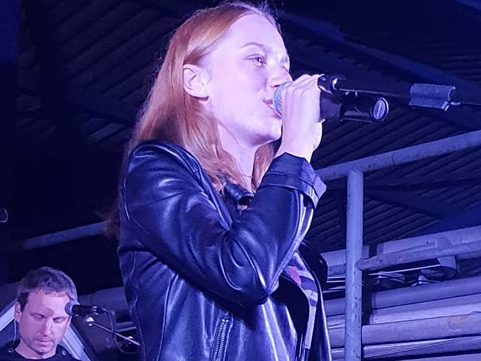 Lena