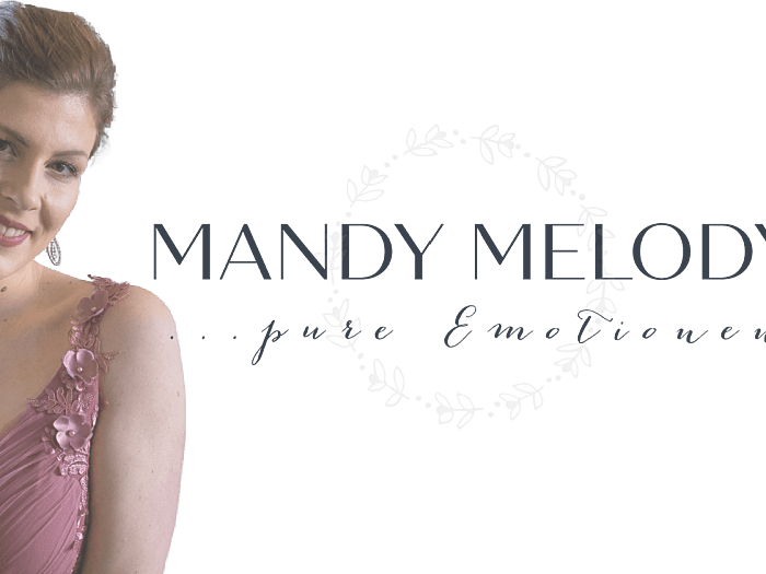Mandy Melody