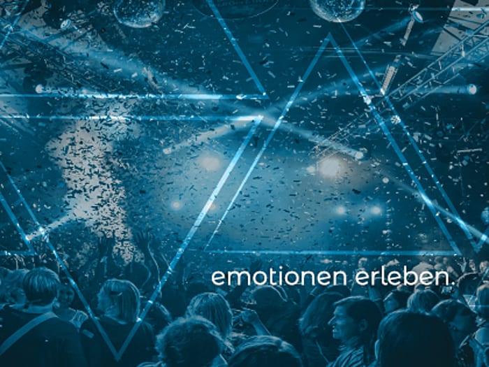 Feel:on – Hochzeits DJs & Eventservice
