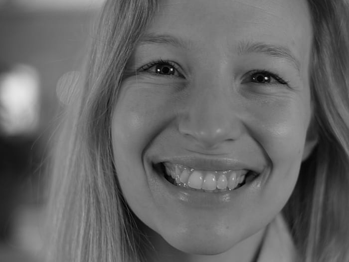 Mette Bjørn Skou