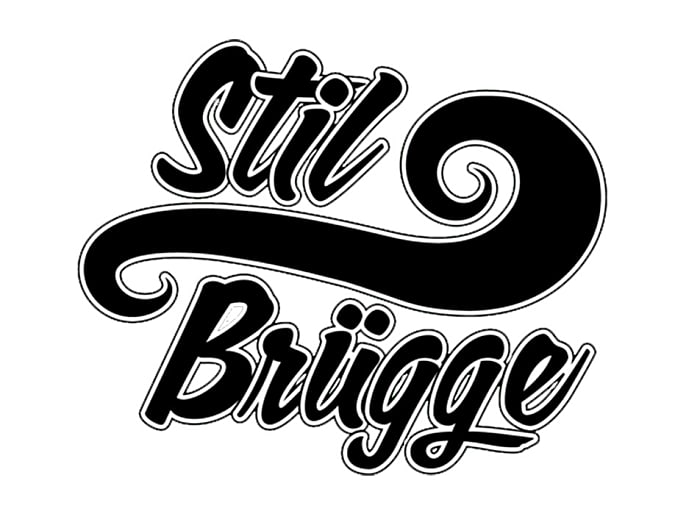 Stilbrügge