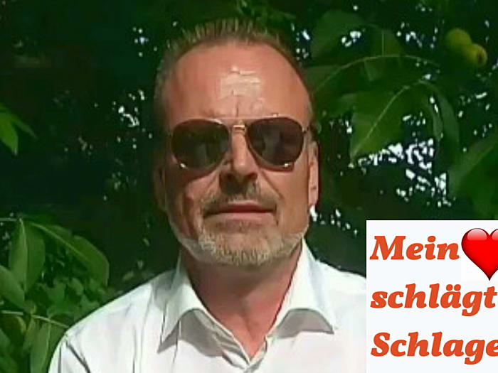 Berger und Berger