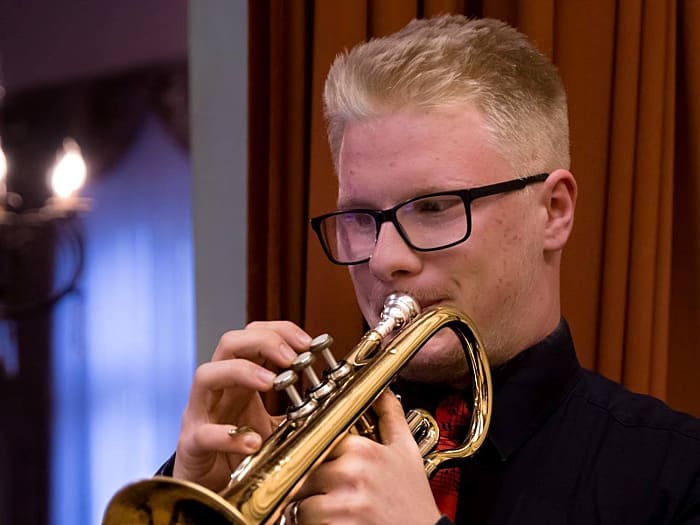 Philipp Rasche