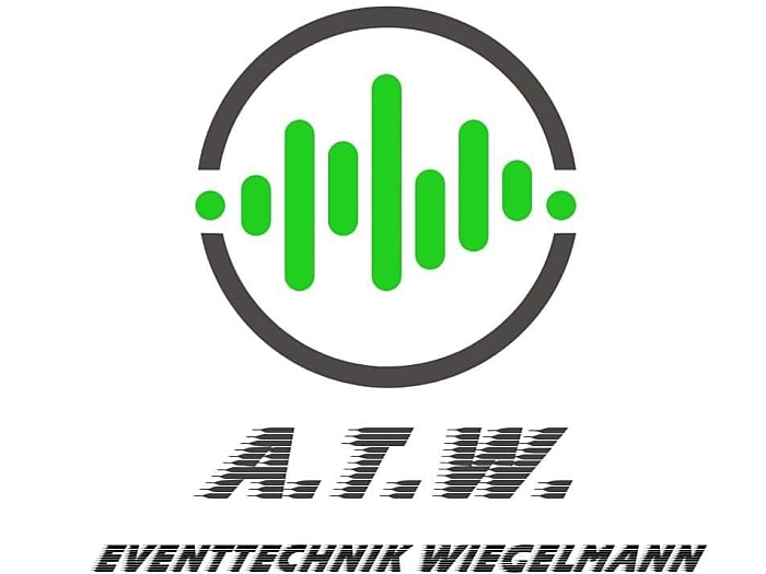 A.T.W. Eventtechnik