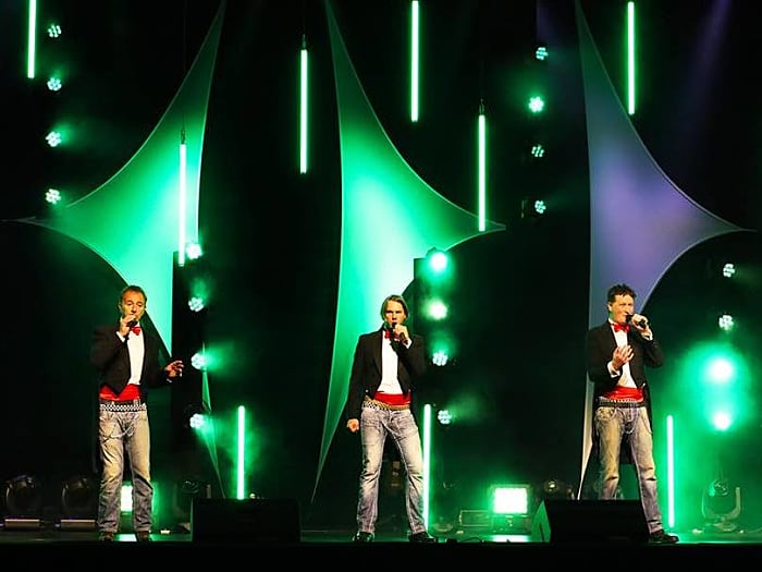VoiceQ