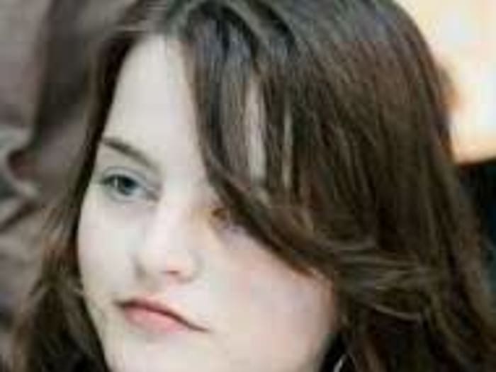 Johanna Gräbner