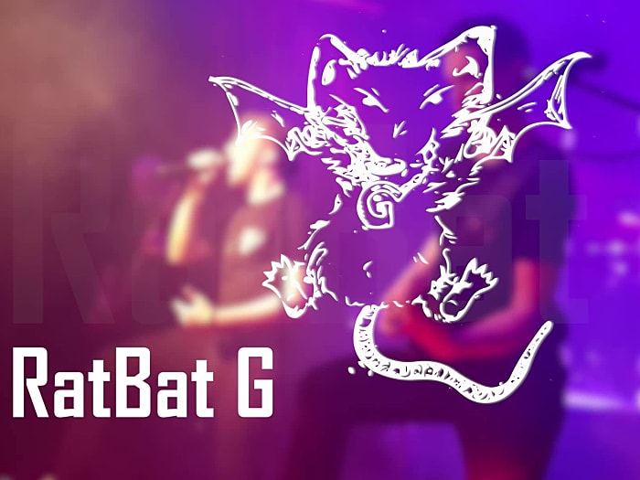 RatBat G
