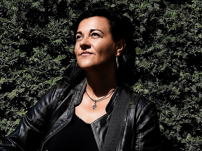 Renate Lerch - Wiener Lercherl