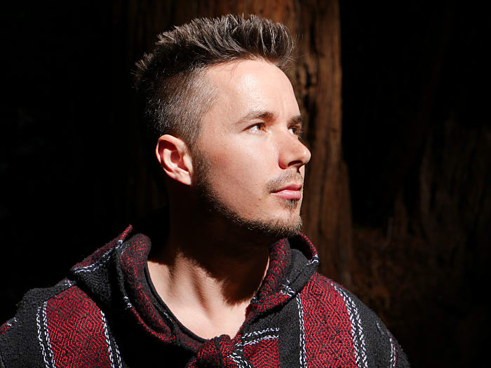 HOCHGEFÜHL DJ - Jan Janßen