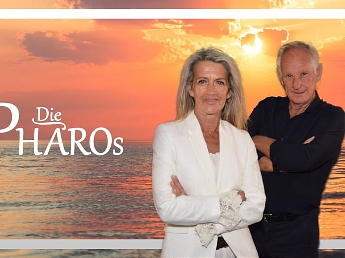 Die PHAROs