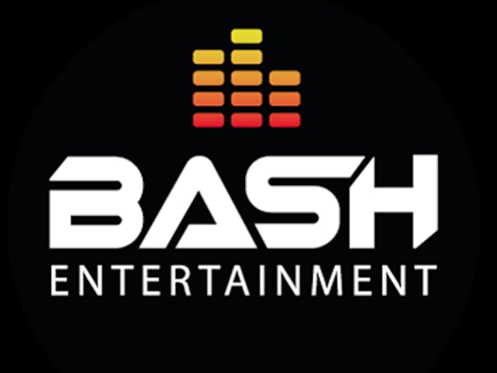 Bash Entertainment