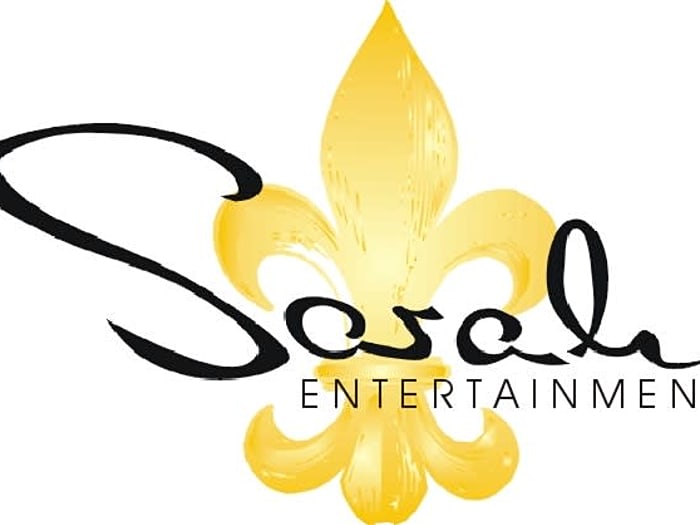 Sarah Entertainment  Annett Wohlgethan