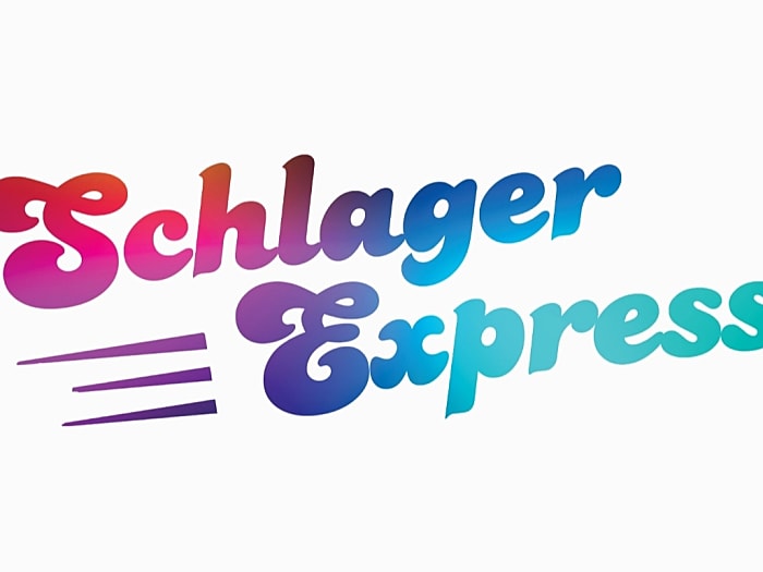 SchlagerExpress