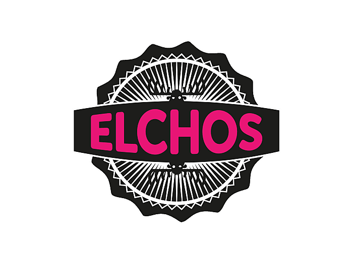 ELCHOS