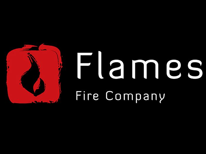 FLAMES Fire Company