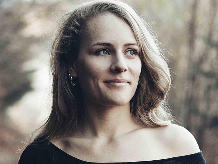 Laura Braun