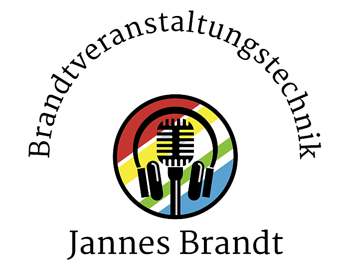 DJ Jannes