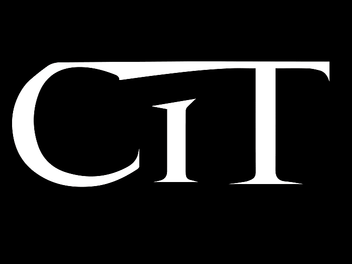 CiT