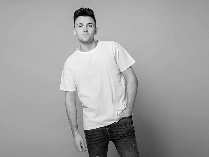 Philipp Bender