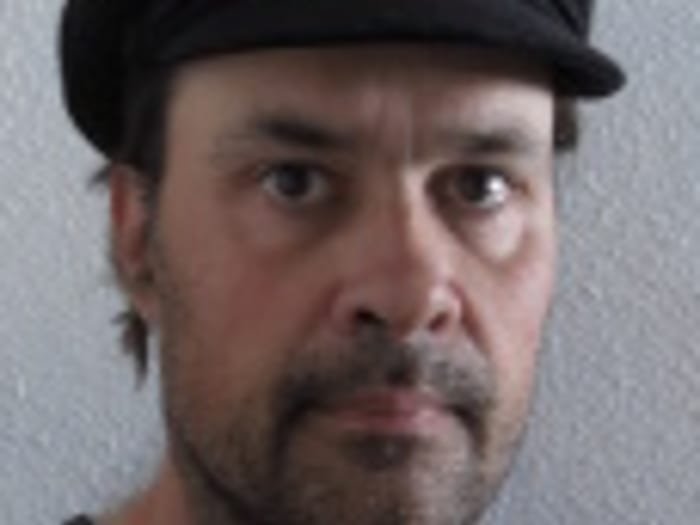 Christoffer Gertz Bech