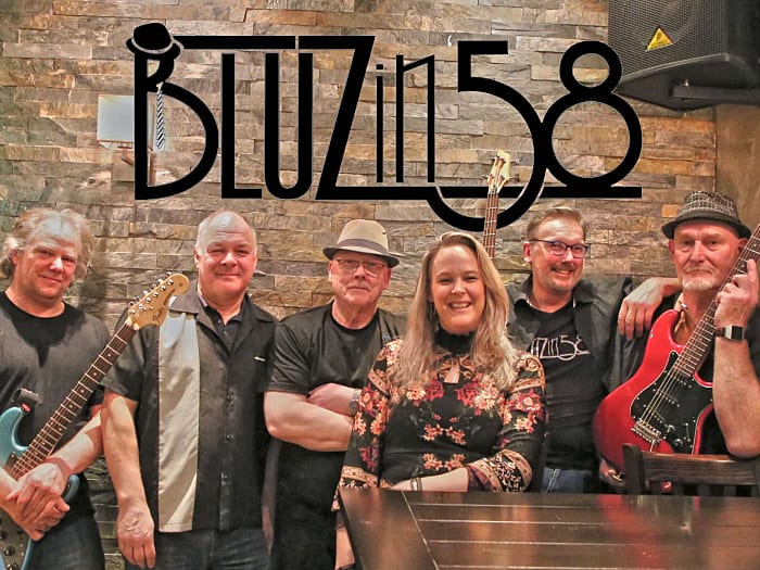 BLUZIN58