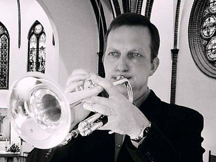 Axel Müller
