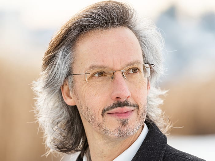 Jürgen Deppert