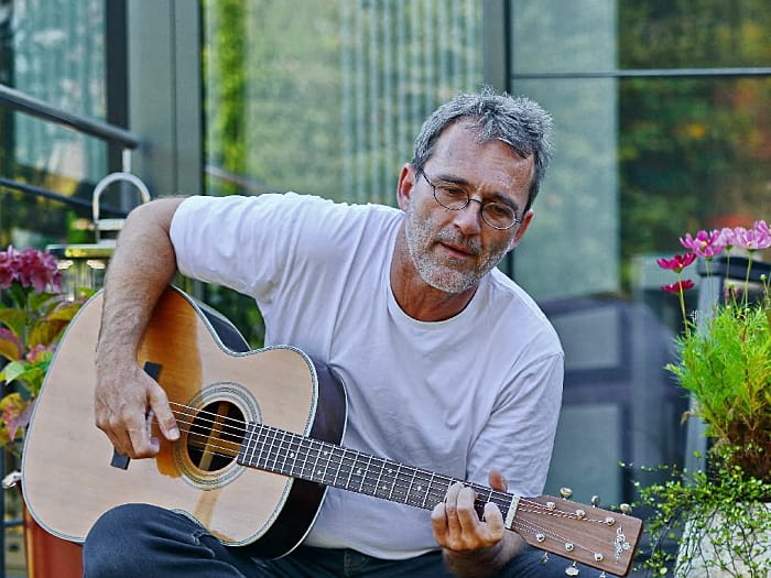 Christian Gömpel