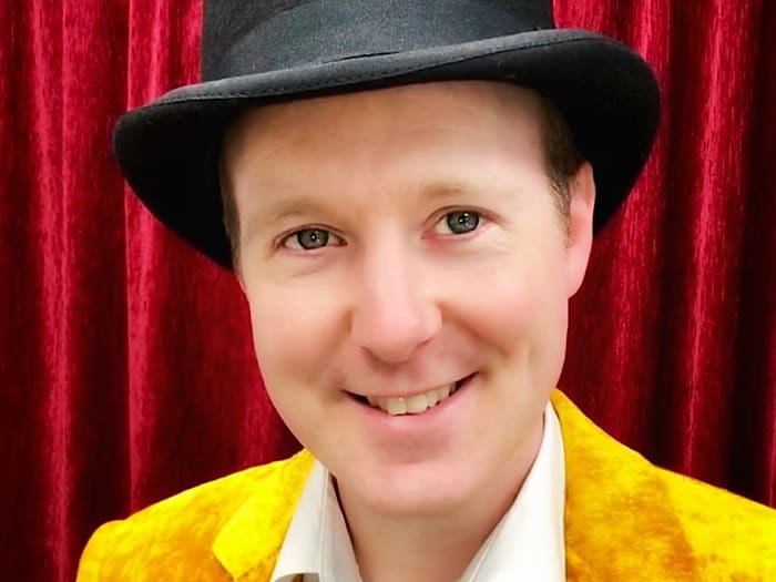 Wittich Wolf