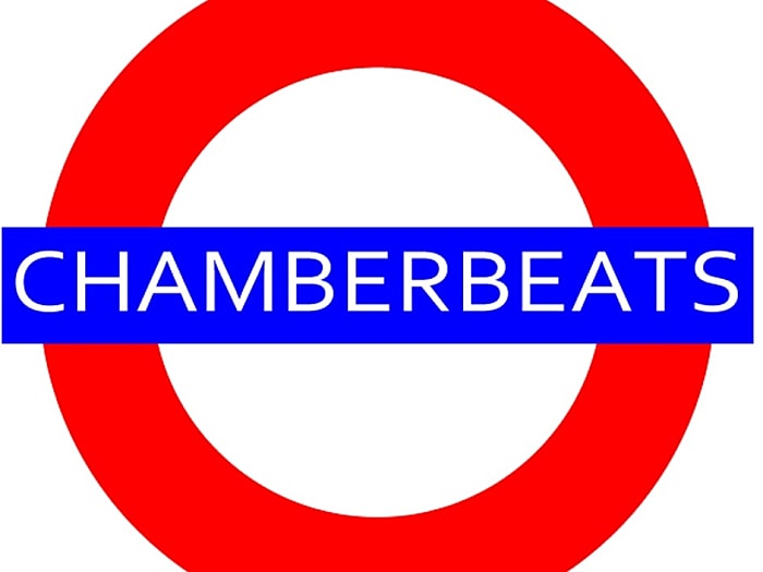 Chamberbeats