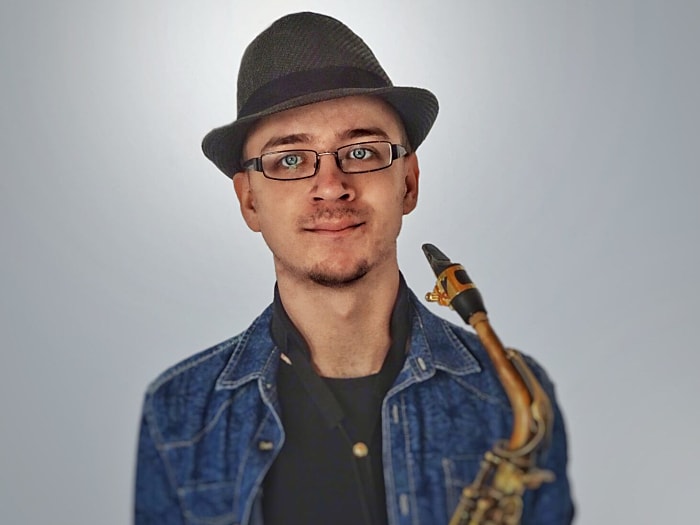 Tobias Völk