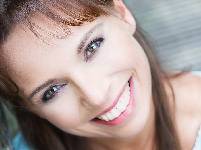 Steffi Koeltsch